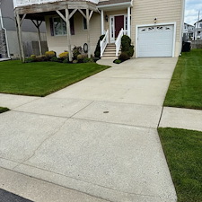 Driveway-and-Deck-Wash-in-Brigantine-NJ 1